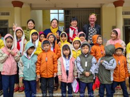 20201203-2020-12-03_09.46.42